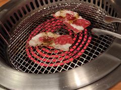 -炼瓦家日式烧肉·寿喜烧(融创精彩天地店)