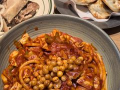 -纳鲁孜·新疆特色餐厅(上海悦荟广场店)