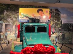 -柳州工业博物馆