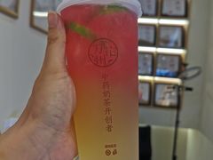 -万达广场(济南高新店)