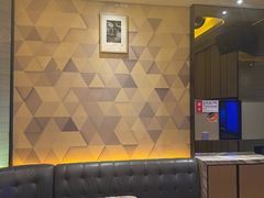 -星聚会KTV(苏州尹山湖歌林公园店)