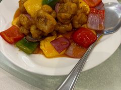 -东国海鲜火锅城(氹仔店)