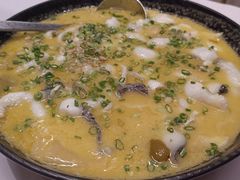 -蓝北人家·渝菜