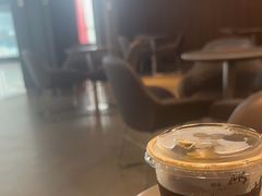-麦当劳(深圳北站高铁店)