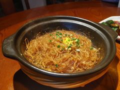 -富正毅三下锅连锁(三店)