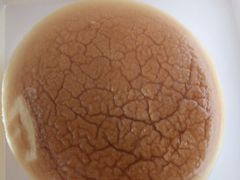 -广式蛋挞王·蛋糕定制(城中万达店)