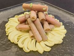 -鲁采LU STYLE(新天地店)