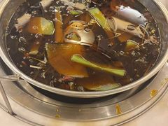 -川道拐耗儿鱼(旗舰店)