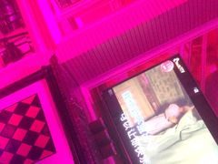 -自由港KTV(王子公主金平店)