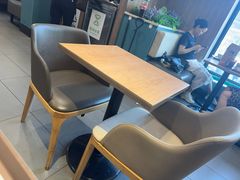 -魏家凉皮(祈年大厦店)