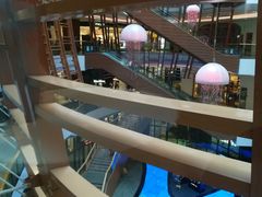 -砂之船奥莱(南京江宁店)