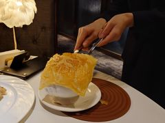 -王品牛排(珠海富华里店)