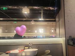 -川成元·麻辣香锅(凯德MALL西直门店)