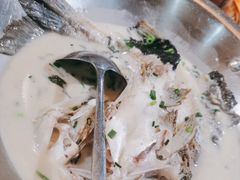 -聚味瞿记·龙虾堂(望城店)