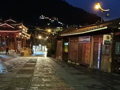 -苗湘食府(十年店)