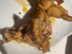 -宽口美蛙鱼头(大唐西市店)