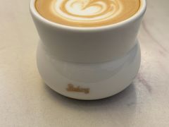 -Parking Coffee(孩儿巷店)