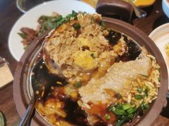 -扬州狮子楼·非遗淮扬菜(总店)