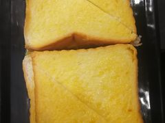 -景家大乾烤肉(新村十区店)