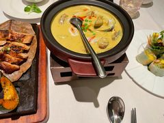 -新时泰(漕河泾印象城店)