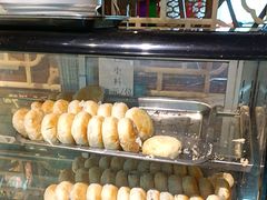 -云尊府云南菜·蒸汽石锅鱼(学清路店)