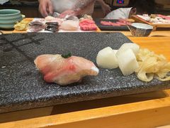 -鮨冠OMAKASE食べ放题(北京首店)