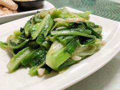 -汇兴源餐馆(小北路店)