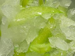 冰镇情果-炒豆合作社(东四总店)