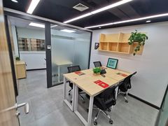 -广州医科大学(越秀校区)