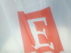 -老七宝热气羊肉馆