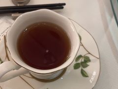 -翠园(广州太古汇店)