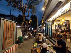 -老渔家白族石板烧旗舰店