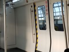 -梨园(地铁站)