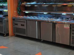 -张亮麻辣烫(苏州陆步桥店)
