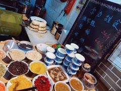 -西宁新千观光夜市(夏都大街店)