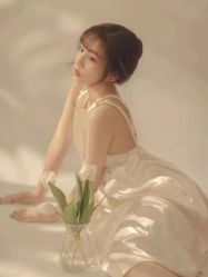-京尚映画摄影