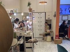 -海马体照相馆(南昌王府井购物中心店)