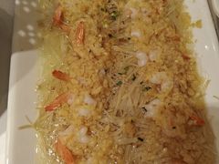 -刘胖子家常菜·蹄花焖藕(中南店)
