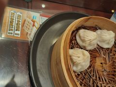 -熙盛源(凤凰街店)