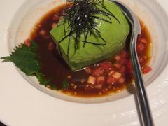 -庆春朴门(前滩太古里店)
