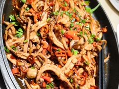 -大碗先生(万家丽店)