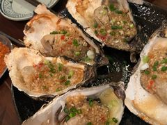 -贰醒·私房小院烧烤 (太古里店)