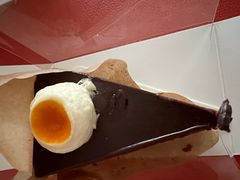 -澈烘焙·生日蛋糕·下午茶(龙华店)