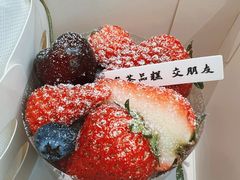-静宜和她的朋友(星海广场店)