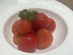 -有璟阁港式餐厅(国贸商城店)