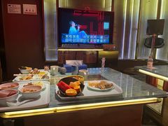 -堂会·KTV·自助餐·团建聚会(天河店)