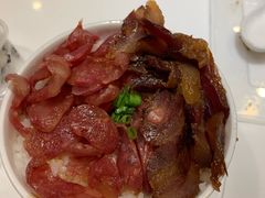 -金鼎轩·滋养小餐馆(联想桥店)