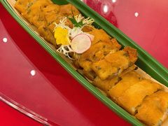-安蒂娅美兰酒店