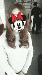 -Sugar Hair Salon