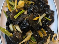 -来客家食府 · 福建客家菜(厦禾路店)